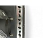 Used Fender Blues Deville "212" Guitar Combo Amp
