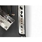 Used Fender Blues Deville "212" Guitar Combo Amp