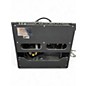 Used Fender Blues Deville "212" Guitar Combo Amp