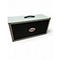 Vintage 2003 Zinky 2x12 Guitar Cabinet thumbnail