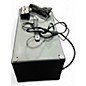 Used EVH 5150 Iconic Series EL34 Tube Guitar Amp Head