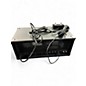 Used EVH 5150 Iconic Series EL34 Tube Guitar Amp Head