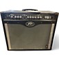Used Peavey Bandit 112 Guitar Combo Amp thumbnail