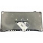 Used Peavey Bandit 112 Guitar Combo Amp