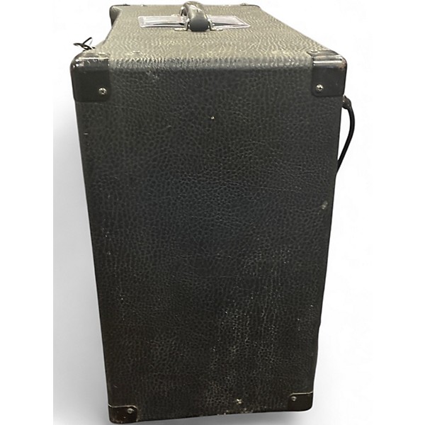 Used Peavey Bandit 112 Guitar Combo Amp
