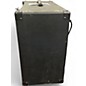 Used Peavey Bandit 112 Guitar Combo Amp
