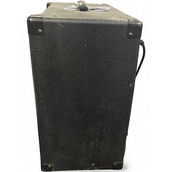 Used Peavey Bandit 112 Guitar Combo Amp