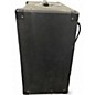Used Peavey Bandit 112 Guitar Combo Amp