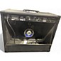 Used Peavey Bandit 112 Guitar Combo Amp