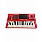 Used Akai Professional MPC KEY 37 Keyboard Workstation thumbnail