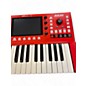 Used Akai Professional MPC KEY 37 Keyboard Workstation