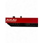 Used Akai Professional MPC KEY 37 Keyboard Workstation