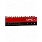 Used Akai Professional MPC KEY 37 Keyboard Workstation
