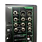 Used Mackie PROFX12 V3 Unpowered Mixer