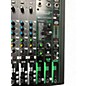 Used Mackie PROFX12 V3 Unpowered Mixer