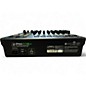 Used Mackie PROFX12 V3 Unpowered Mixer