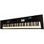 Used Roland Juno DS Keyboard Workstation thumbnail