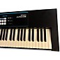 Used Roland Juno DS Keyboard Workstation