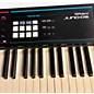 Used Roland Juno DS Keyboard Workstation