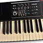 Used Roland Juno DS Keyboard Workstation