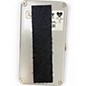 Used Keeley 4 Knob Compressor Effect Pedal