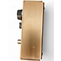 Used Way Huge Electronics havalina FUZZ Effect Pedal