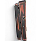Used Dunlop SW95 Cry Baby Slash Wah Effect Pedal