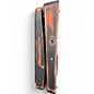 Used Dunlop SW95 Cry Baby Slash Wah Effect Pedal