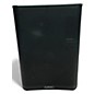 Used QSC CP12 Powered Speaker