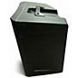 Used QSC CP12 Powered Speaker