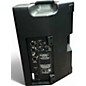 Used QSC CP12 Powered Speaker