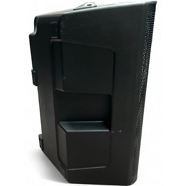 Used QSC CP12 Powered Speaker