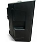 Used QSC CP12 Powered Speaker