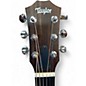 Used Taylor GS Mini Koa Natural Acoustic Guitar