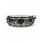 Used Mapex 13.25in SNARE Chrome Drum thumbnail