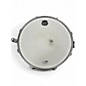 Used Mapex 13.25in SNARE Chrome Drum