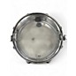Used Mapex 13.25in SNARE Chrome Drum