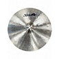 Used Radian 16in XL Cymbal thumbnail