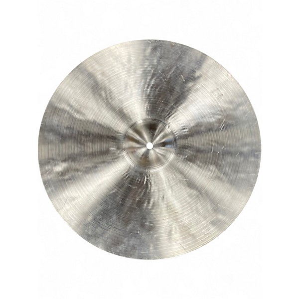 Used Radian 16in XL Cymbal