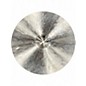 Used Radian 16in XL Cymbal