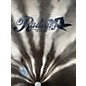 Used Radian 16in XL Cymbal