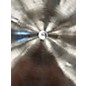 Used Radian 16in XL Cymbal