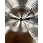 Used Radian 16in XL Cymbal