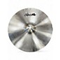 Used Radian 14in XL Cymbal thumbnail
