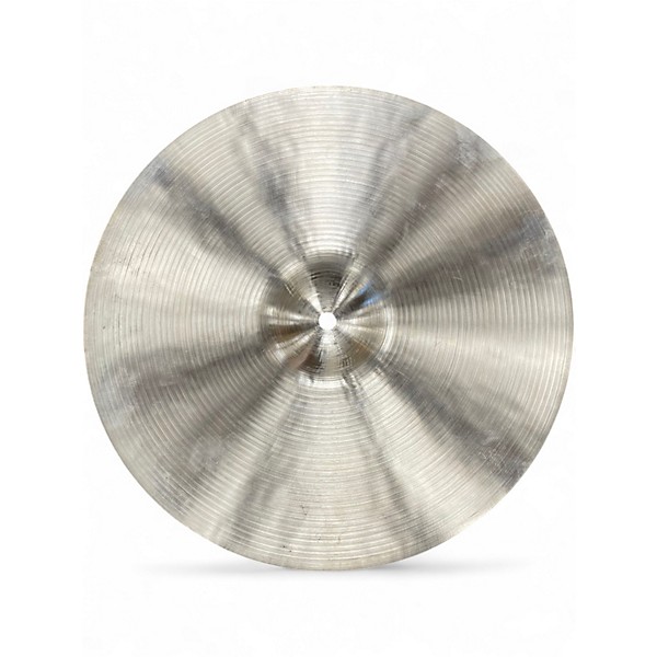 Used Radian 14in XL Cymbal
