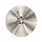 Used Radian 14in XL Cymbal