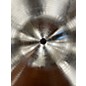 Used Radian 14in XL Cymbal