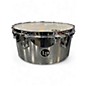 Used LP LP812-C Drum thumbnail