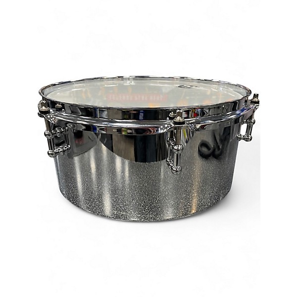 Used LP LP812-C Drum