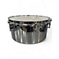 Used LP LP812-C Drum